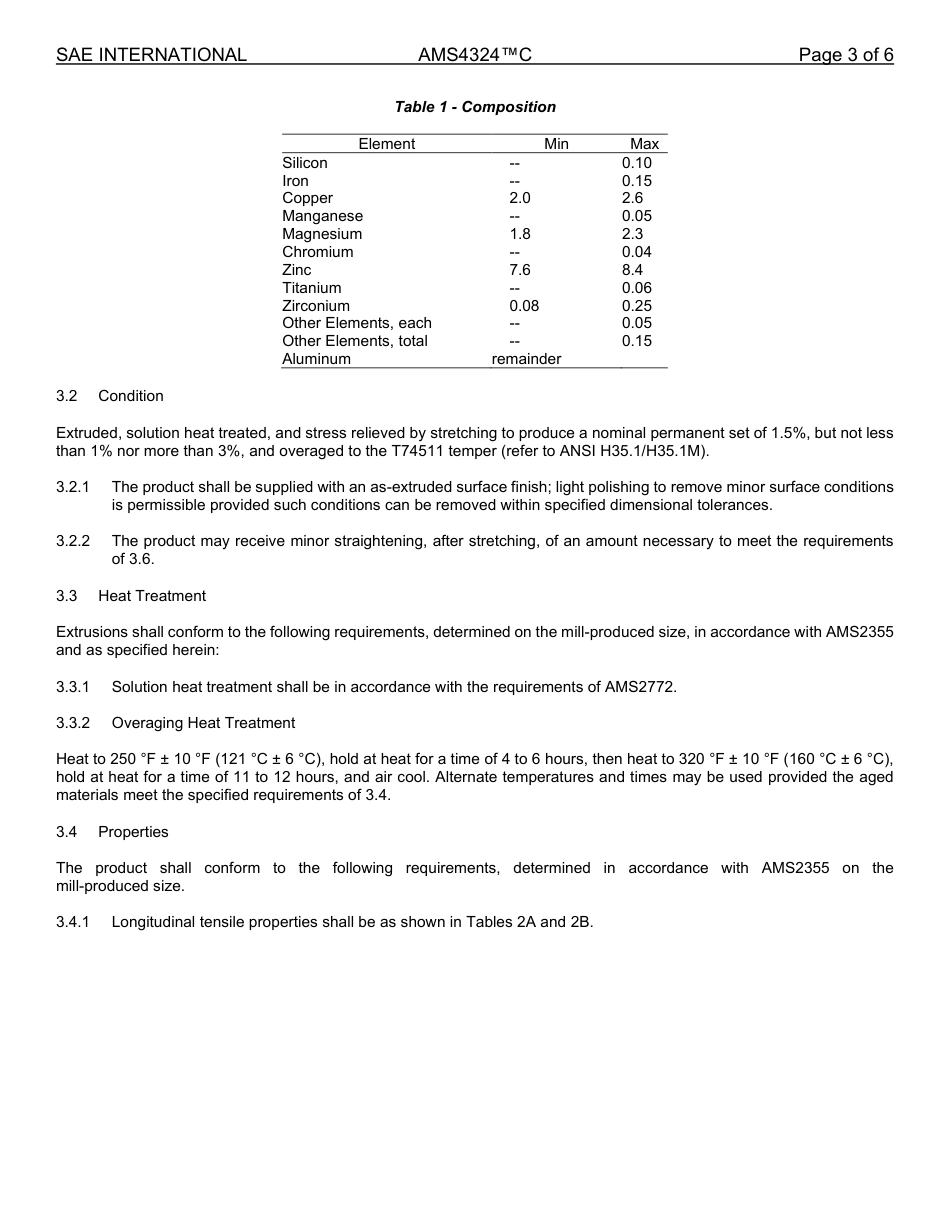 SAE AMS 4324C-2025.pdf_第3页