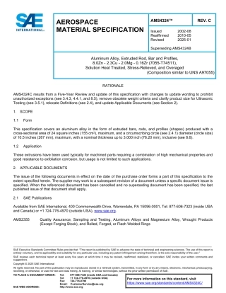 SAE AMS 4324C-2025.pdf