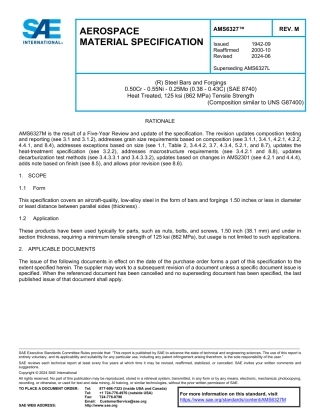 SAE AMS 6327M-2024.pdf