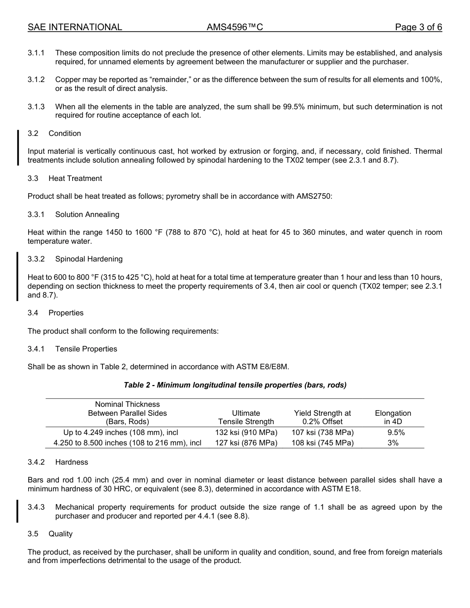 SAE AMS 4596C-2025.pdf_第3页