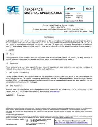 SAE AMS 4596C-2025.pdf