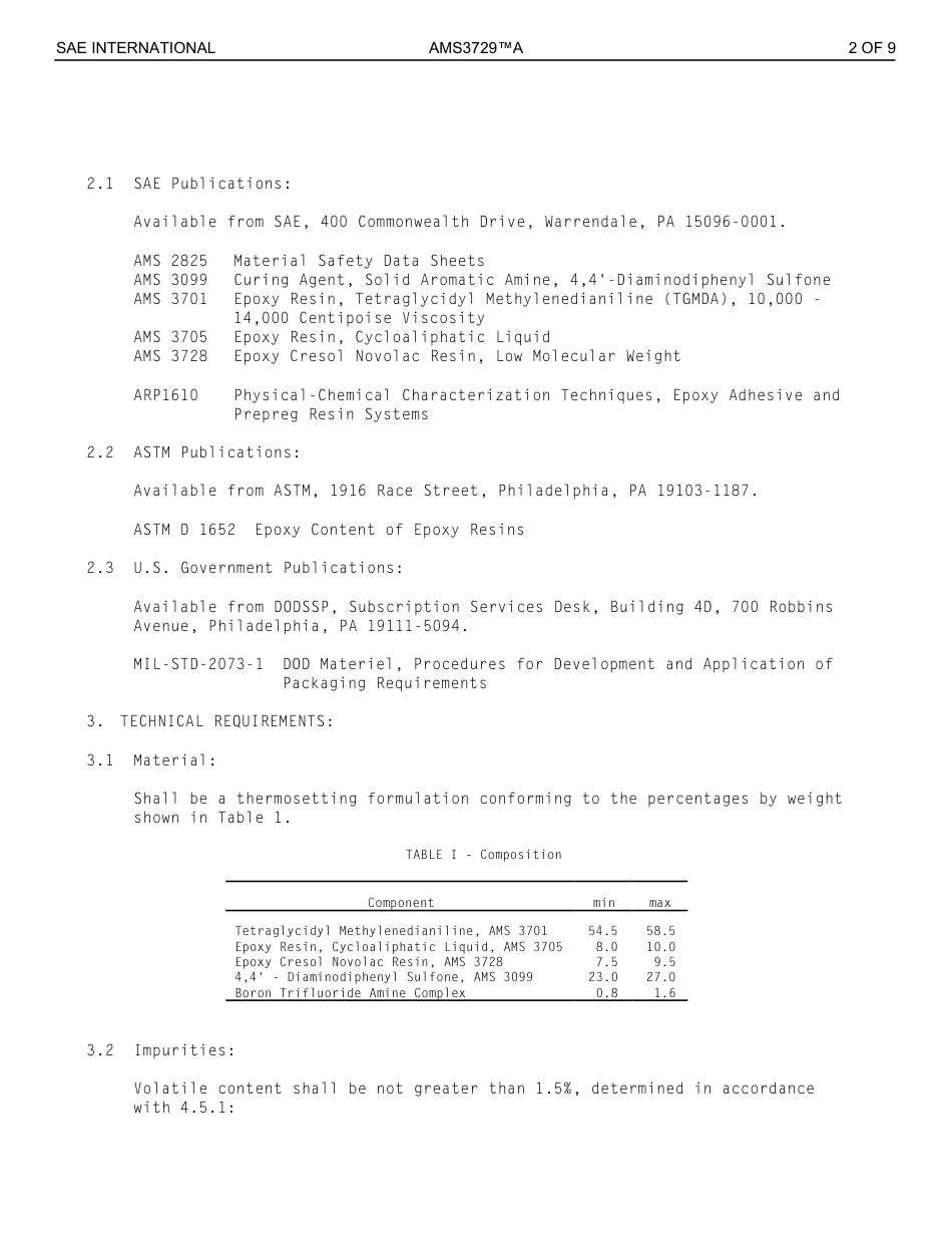 SAE AMS 3729A-2022.pdf_第2页