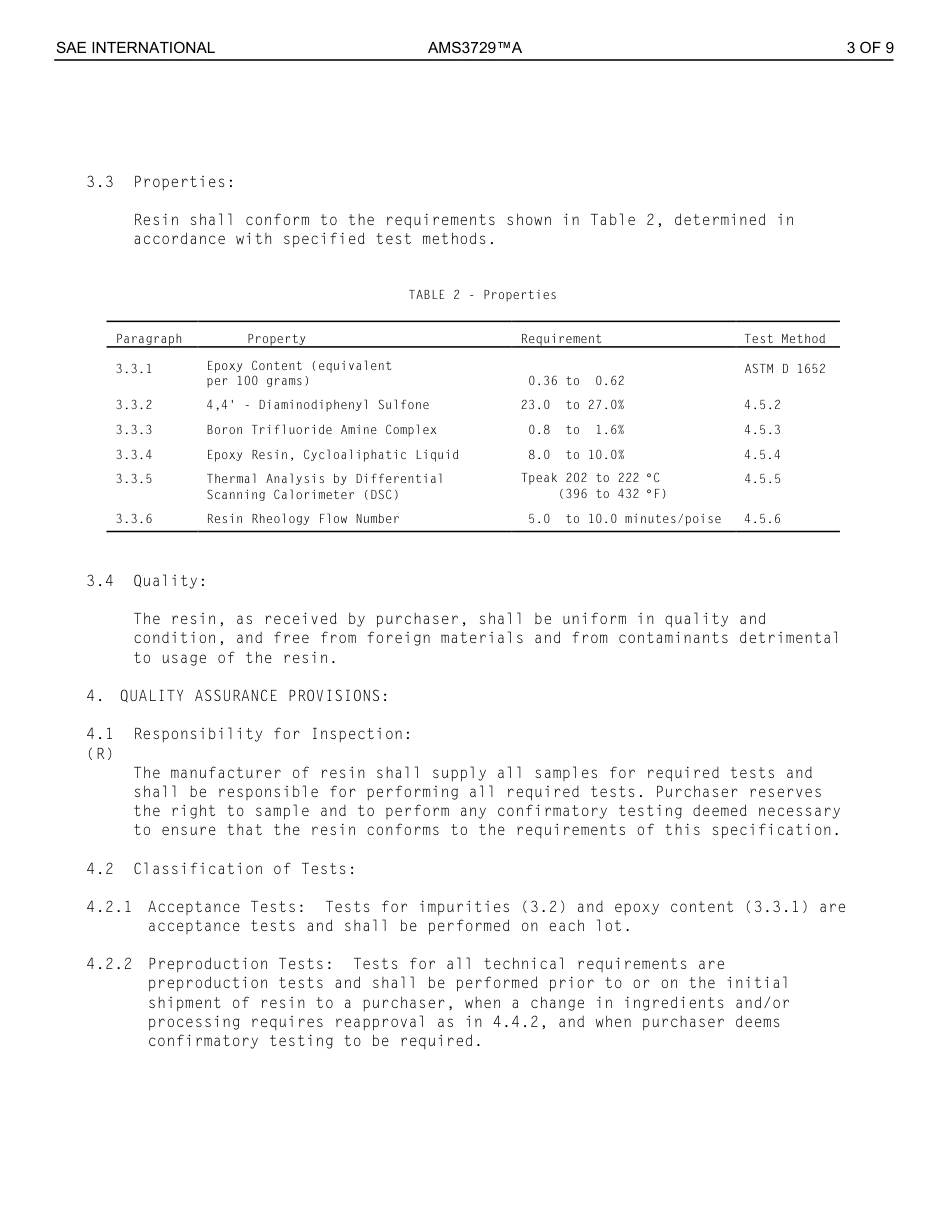 SAE AMS 3729A-2022.pdf_第3页