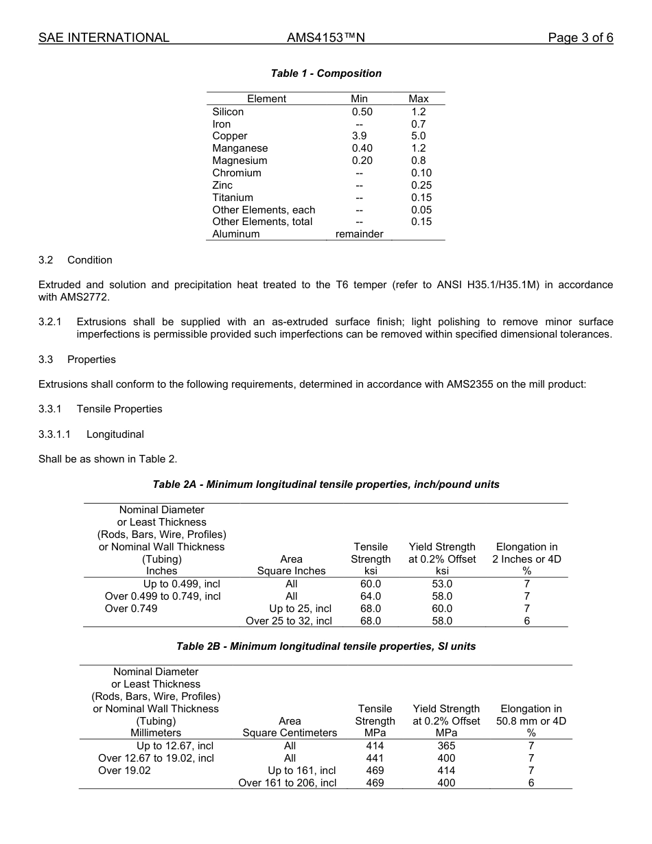 SAE AMS 4153N-2025.pdf_第3页