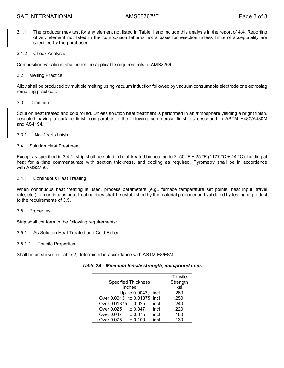 SAE AMS 5876F-2023.pdf_第3页