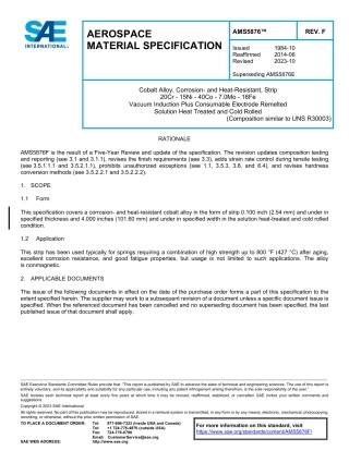 SAE AMS 5876F-2023.pdf