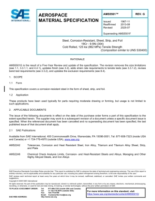 SAE AMS 5501G-2025.pdf