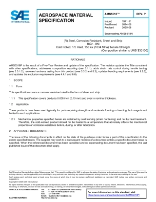SAE AMS 5518P-2025.pdf