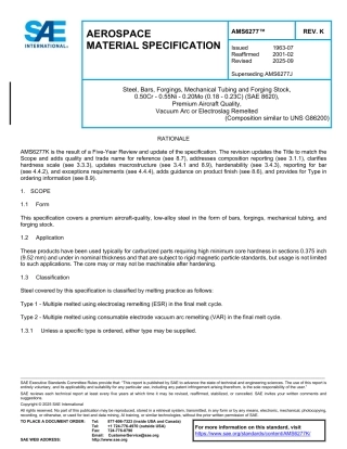 SAE AMS 6277K-2025.pdf