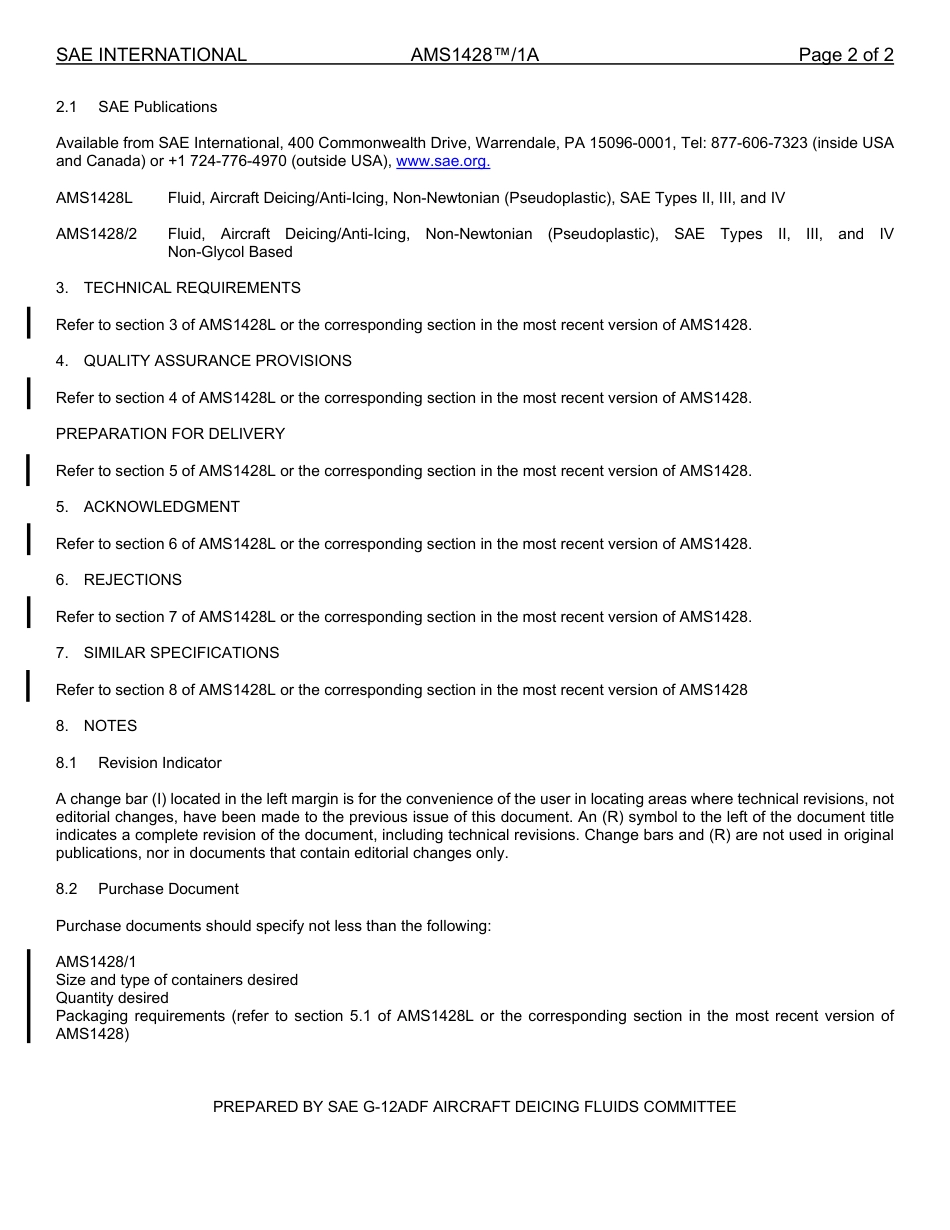 SAE AMS 1428-1A-2023.pdf_第2页
