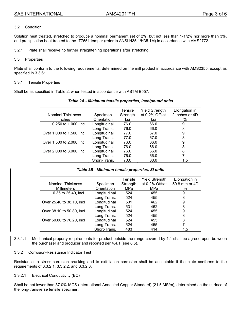 SAE AMS 4201H-2025.pdf_第3页