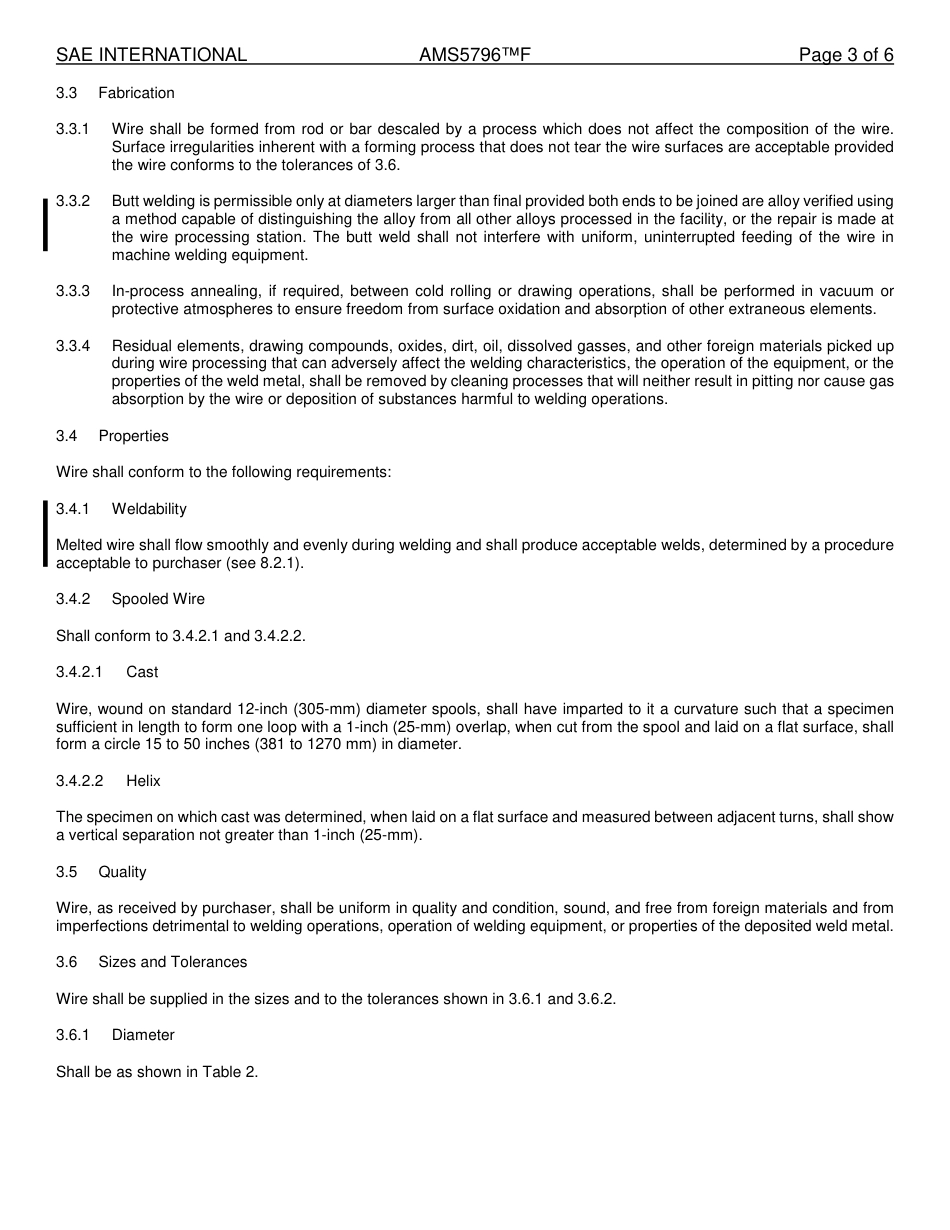SAE AMS 5796F-2023.pdf_第3页