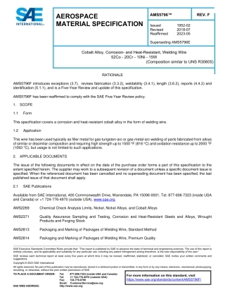 SAE AMS 5796F-2023.pdf