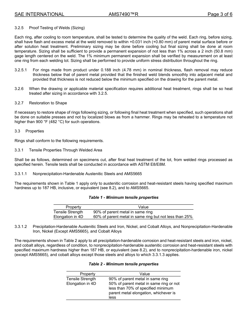 SAE AMS 7490R-2025.pdf_第3页