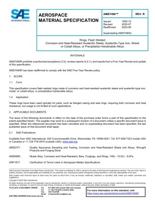 SAE AMS 7490R-2025.pdf