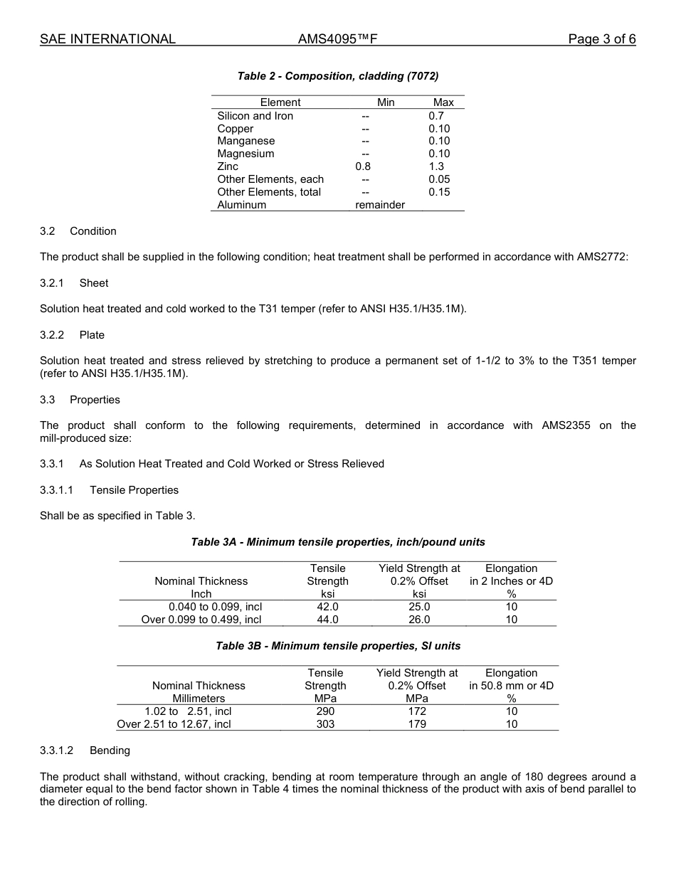 SAE AMS 4095F-2024.pdf_第3页