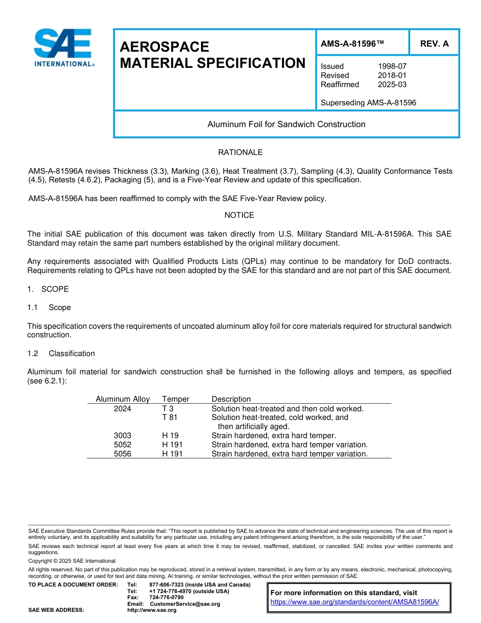 SAE AMS-A-81596A-2025.pdf_第1页