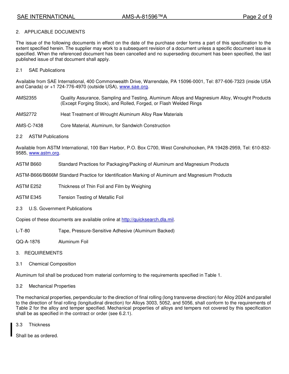 SAE AMS-A-81596A-2025.pdf_第2页