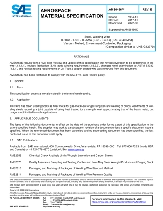 SAE AMS 6456E-2022.pdf