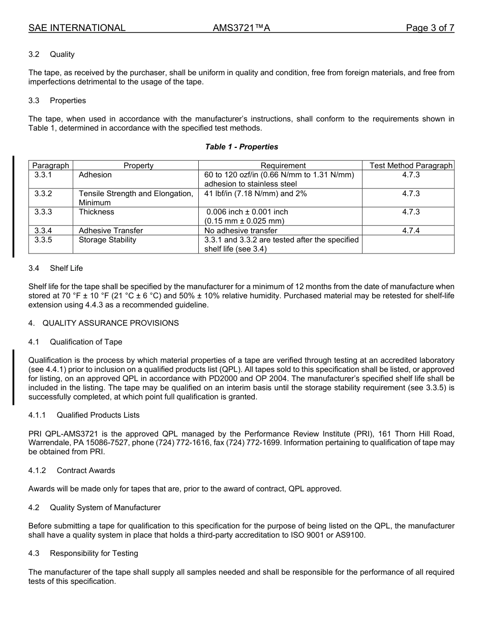 SAE AMS 3721A-2024.pdf_第3页