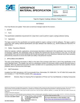 SAE AMS 3721A-2024.pdf