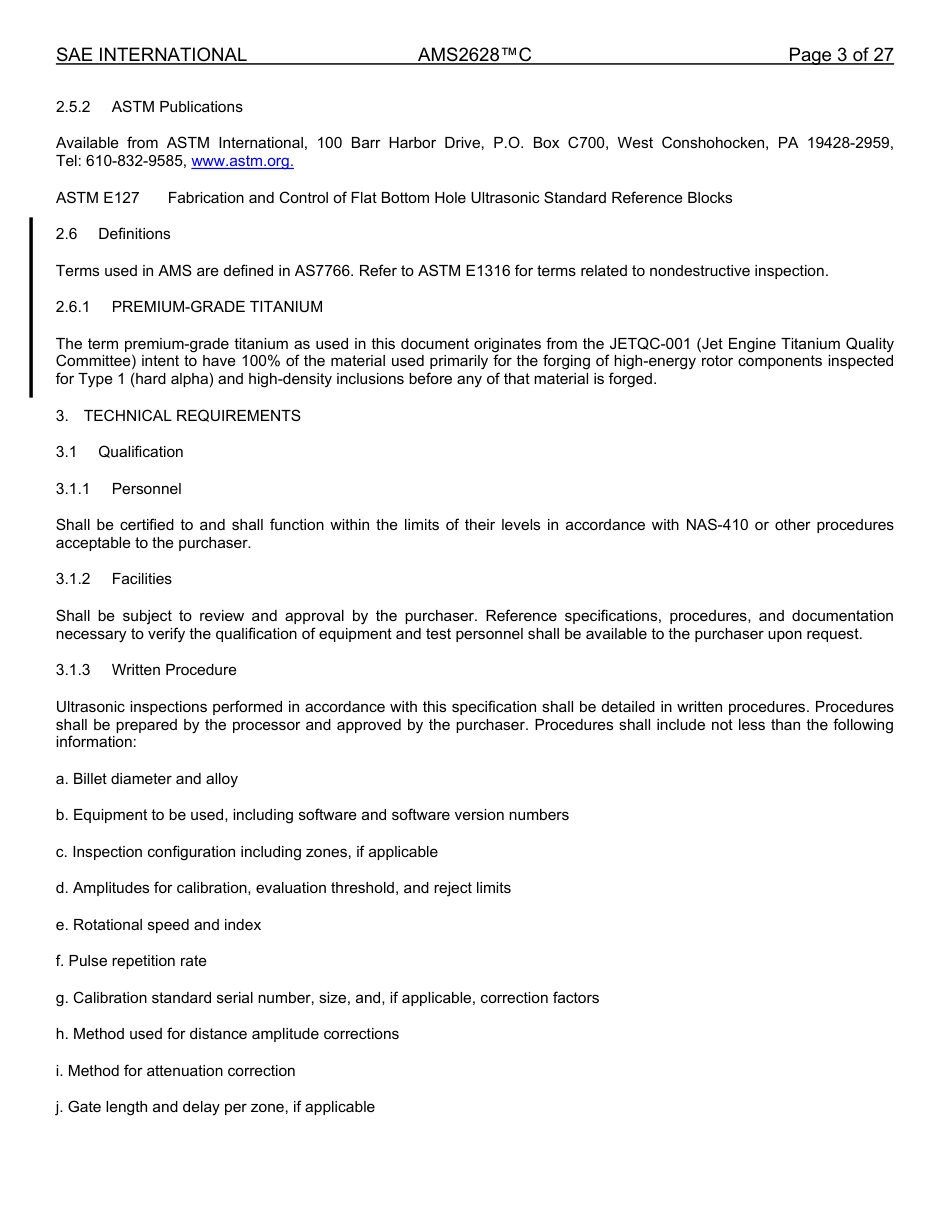 SAE AMS 2628C-2024.pdf_第3页
