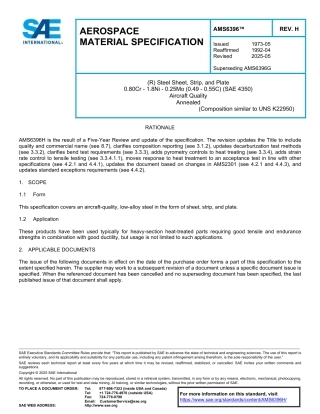 SAE AMS 6396H-2025.pdf