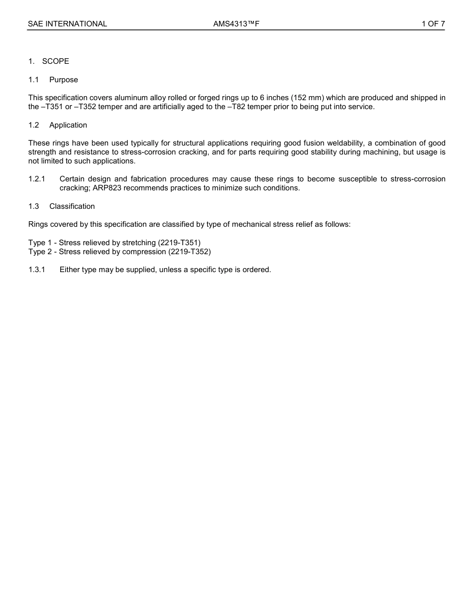 SAE AMS 4313F-2022.pdf_第2页
