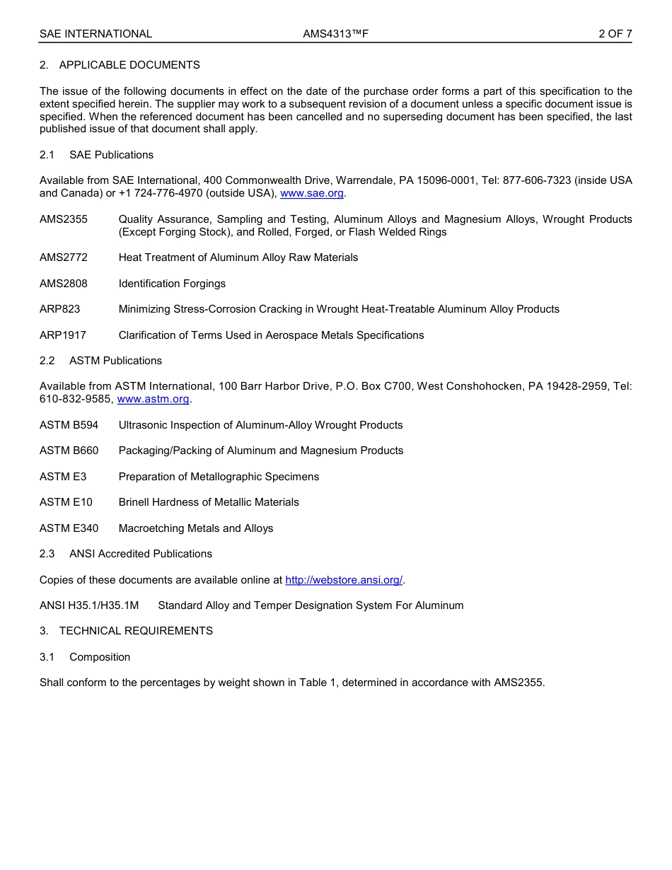 SAE AMS 4313F-2022.pdf_第3页