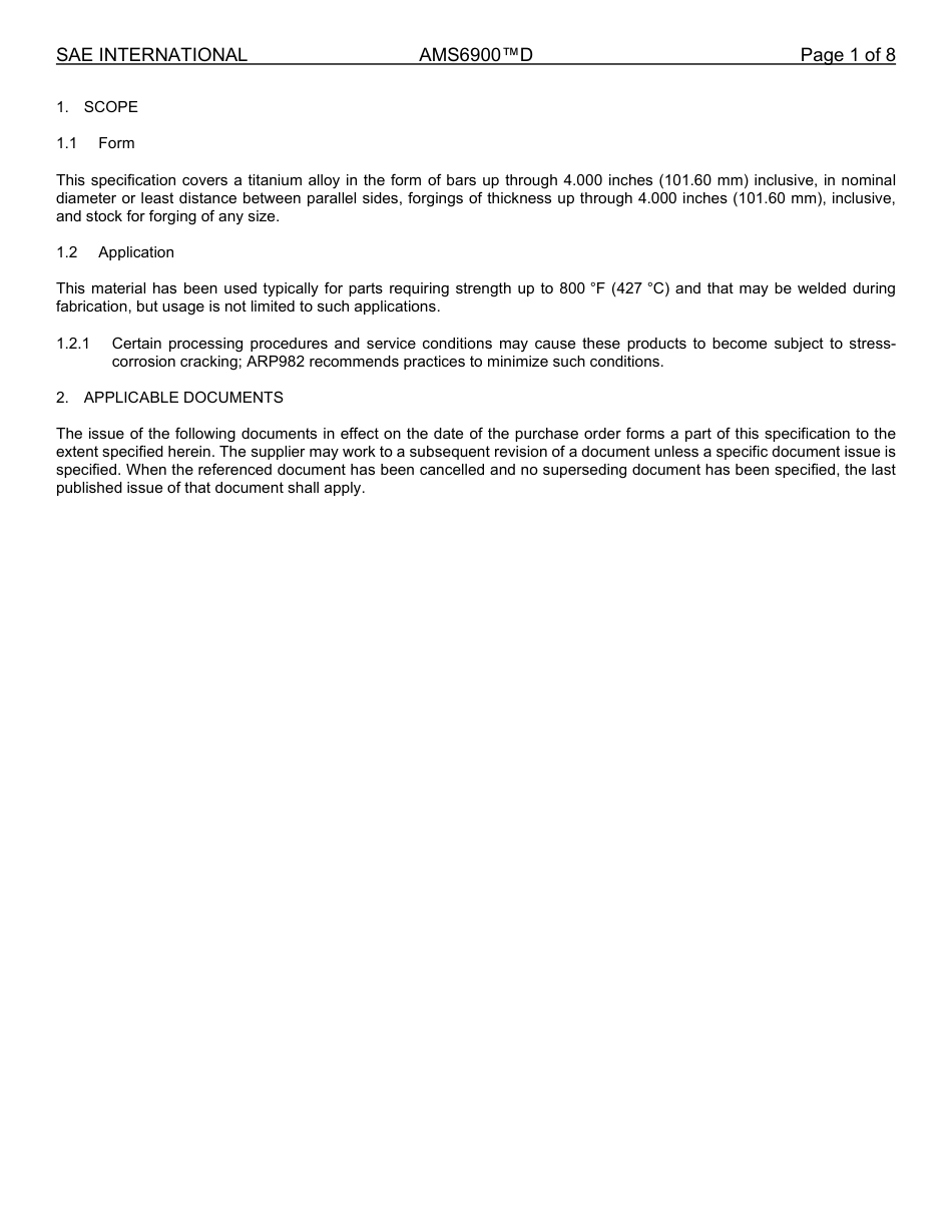 SAE AMS 6900D-2024.pdf_第2页