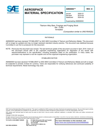 SAE AMS 6900D-2024.pdf