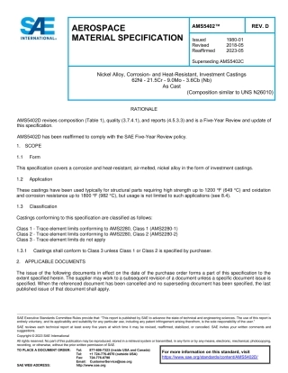 SAE AMS 5402D-2023.pdf