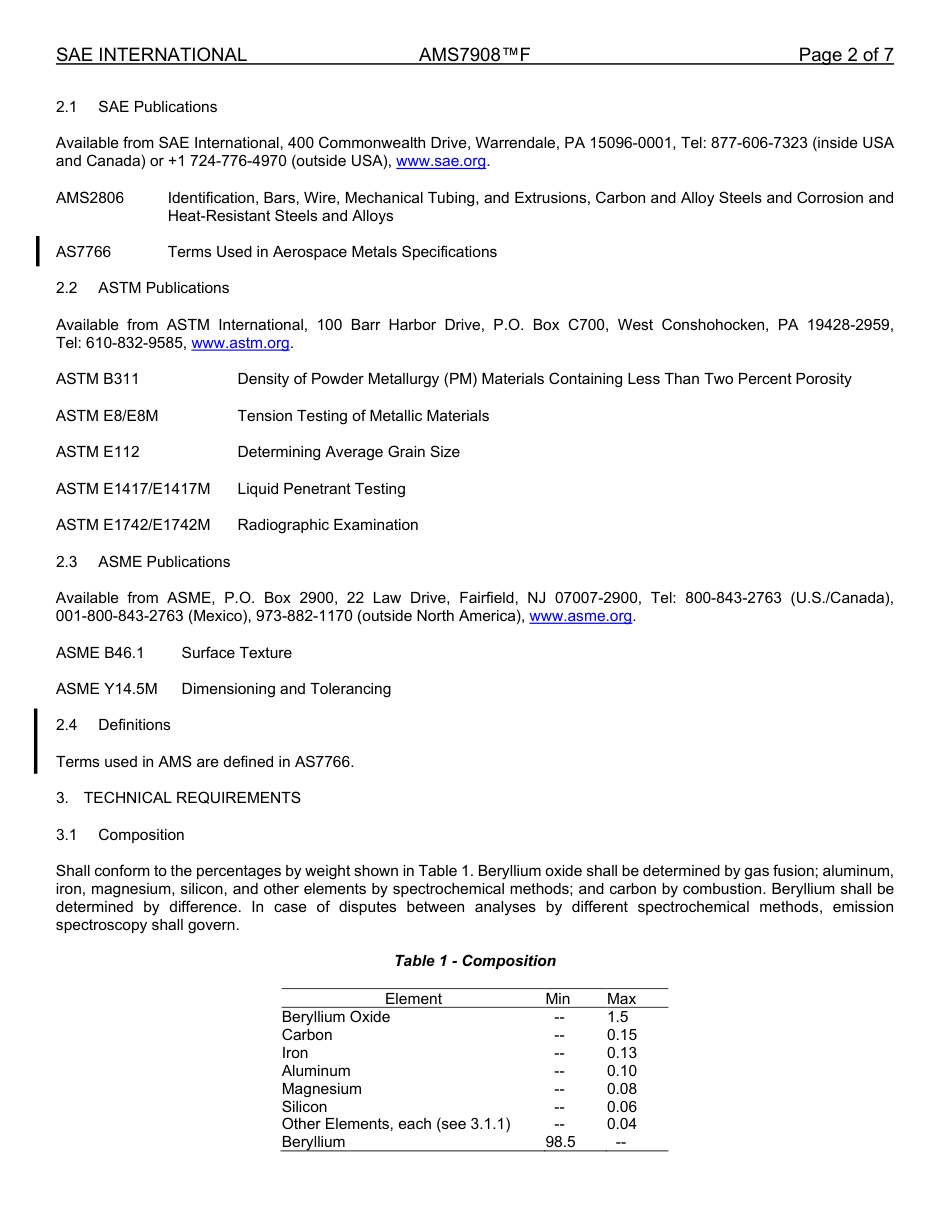 SAE AMS 7908F-2025.pdf_第2页