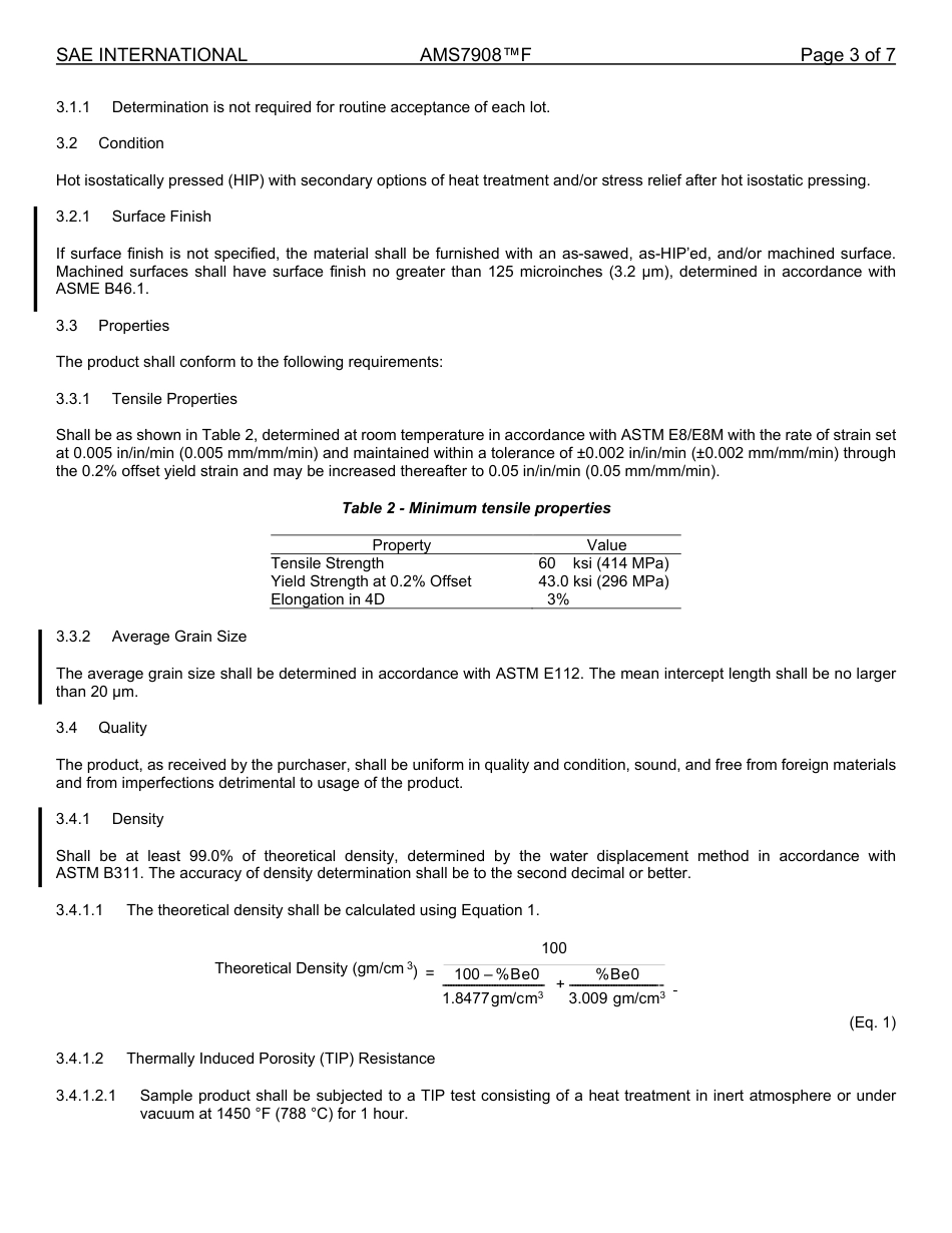 SAE AMS 7908F-2025.pdf_第3页