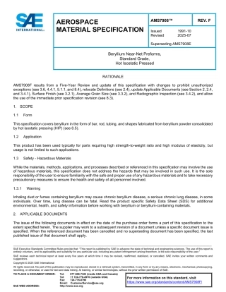 SAE AMS 7908F-2025.pdf