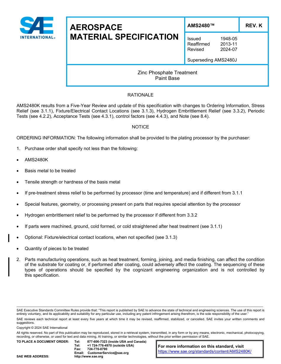 SAE AMS 2480K-2024.pdf_第1页