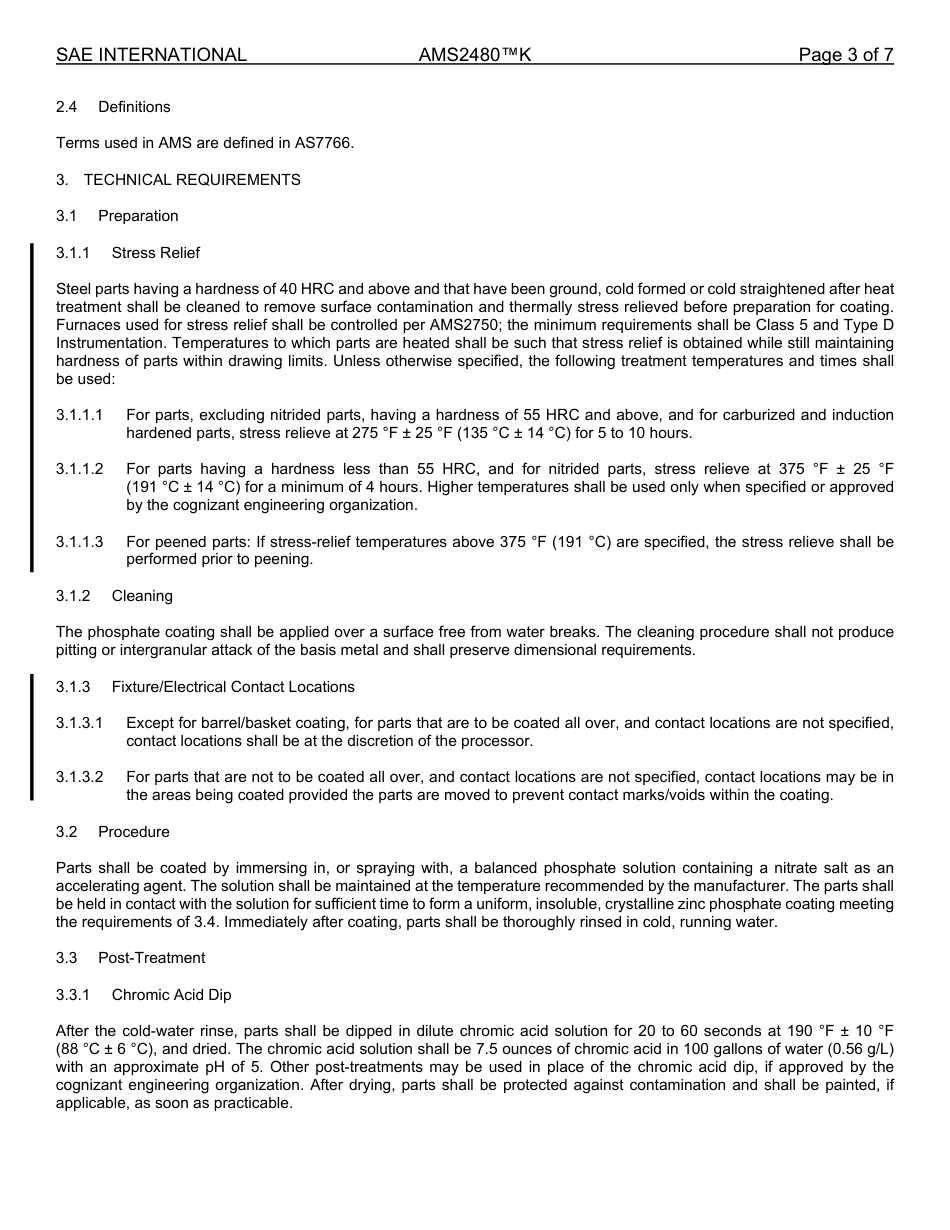 SAE AMS 2480K-2024.pdf_第3页