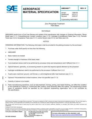 SAE AMS 2480K-2024.pdf