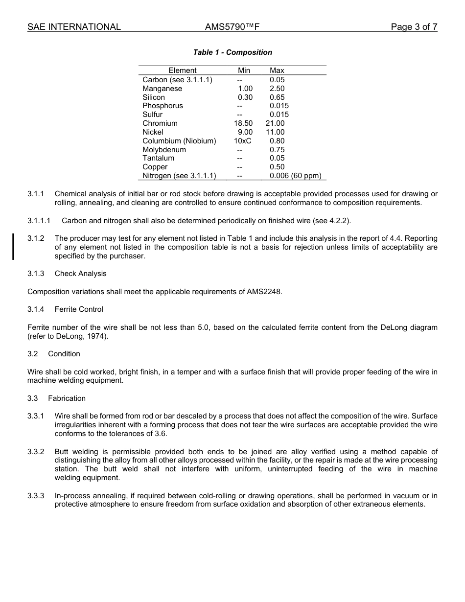 SAE AMS 5790F-2025.pdf_第3页