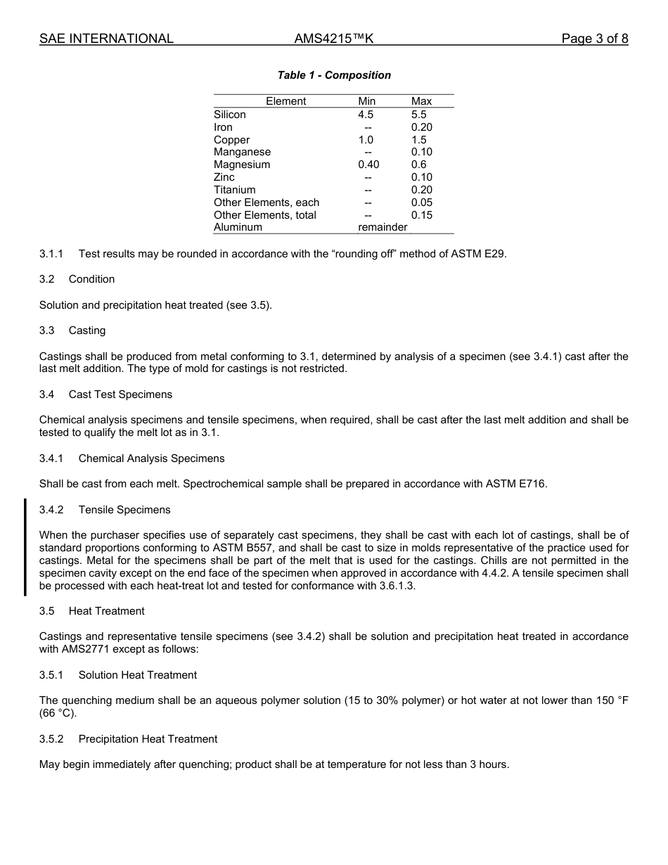 SAE AMS 4215K-2025.pdf_第3页