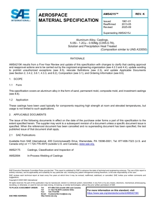 SAE AMS 4215K-2025.pdf