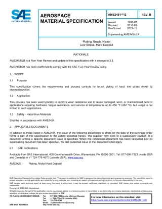 SAE AMS 2451-2B-2022.pdf