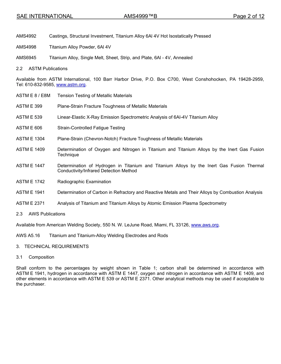 SAE AMS 4999B-2024.pdf_第3页