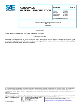 SAE AMS 4999B-2024.pdf