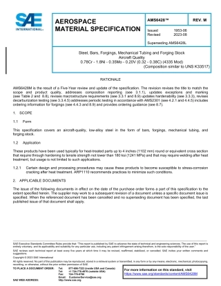 SAE AMS 6428M-2023.pdf