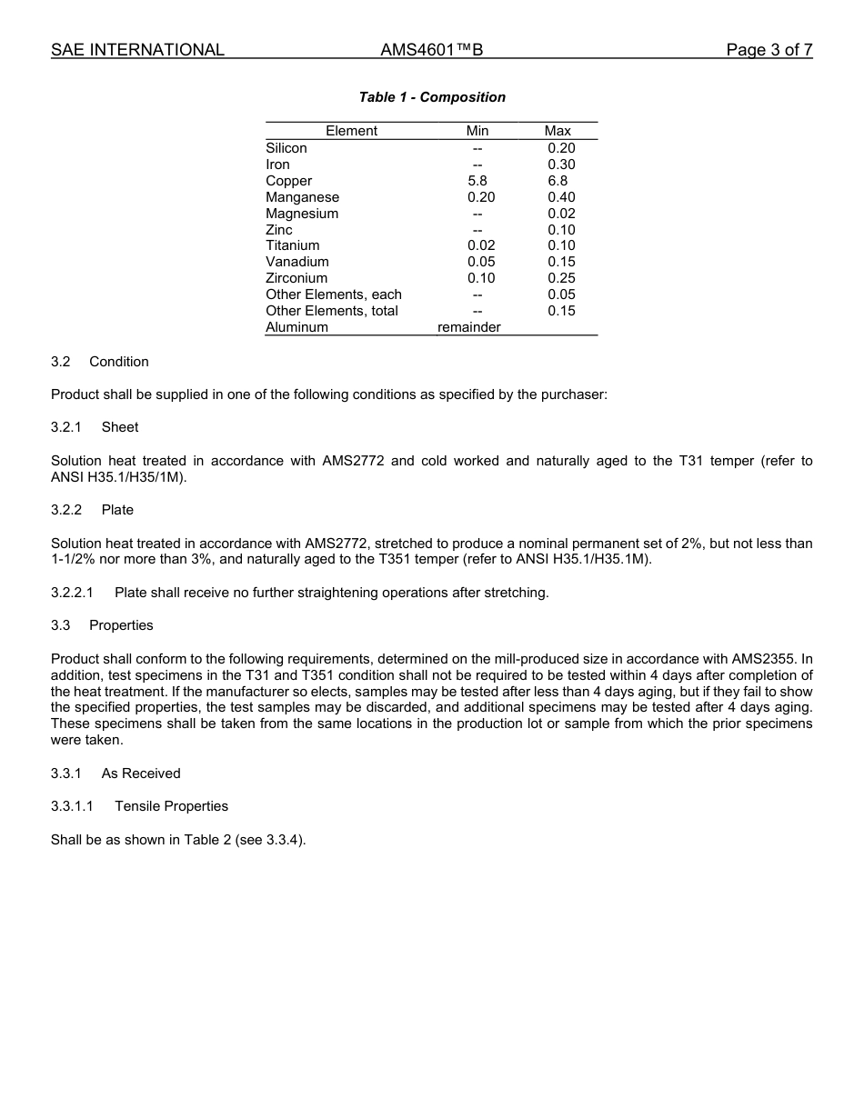 SAE AMS 4601B-2025.pdf_第3页