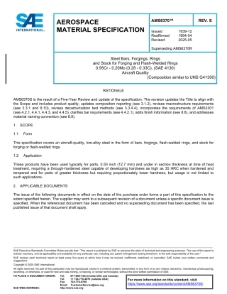 SAE AMS 6370S-2025.pdf