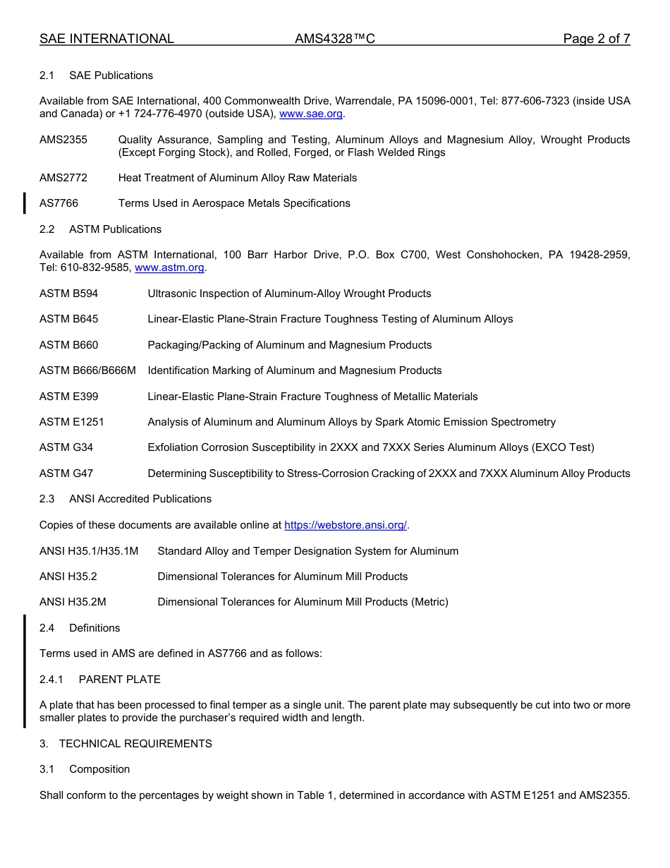 SAE AMS 4328C-2025.pdf_第2页
