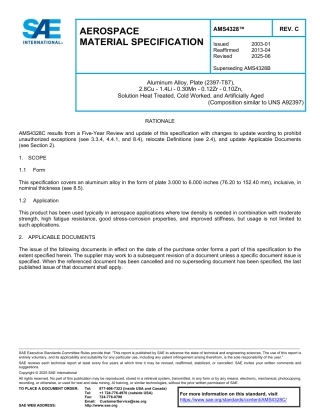 SAE AMS 4328C-2025.pdf