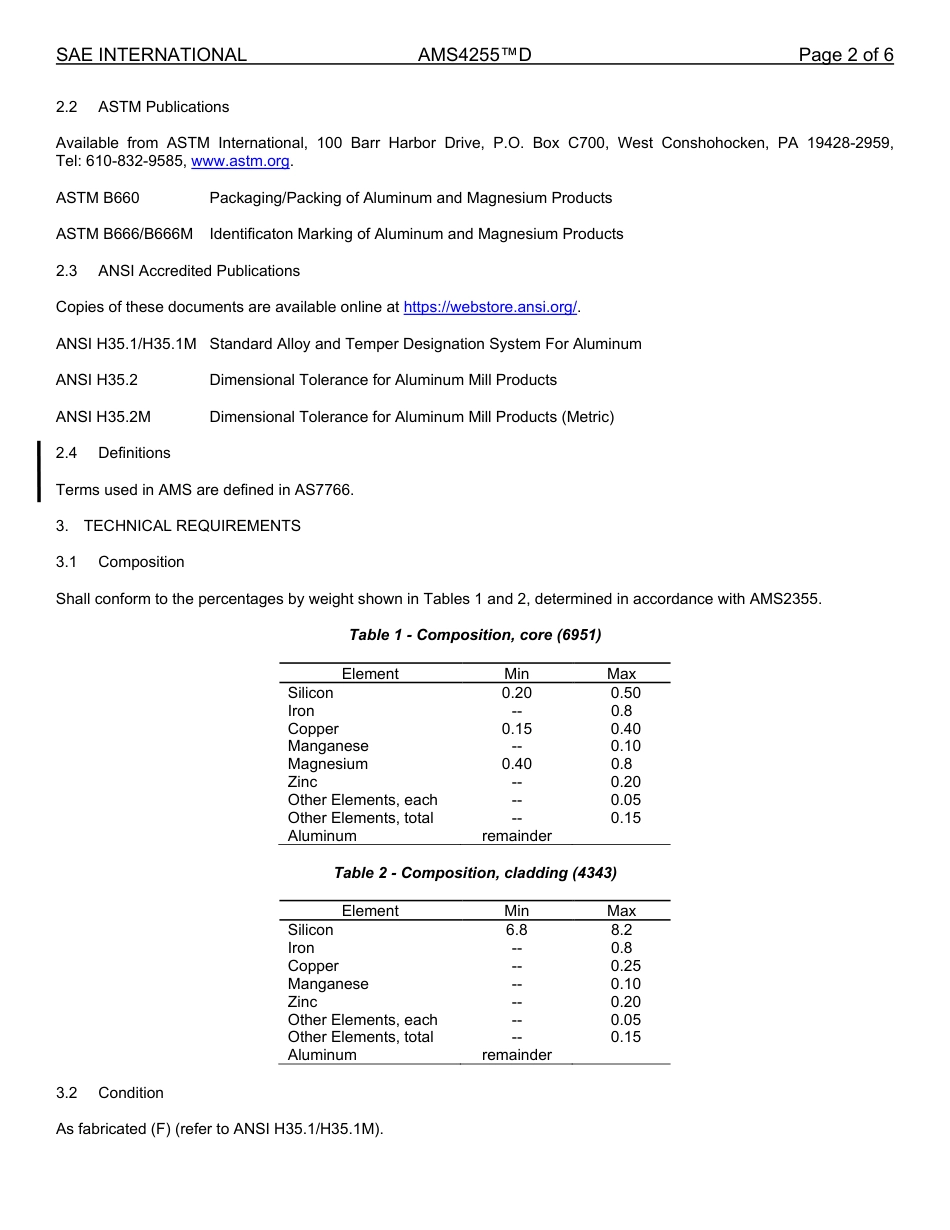 SAE AMS 4255E-2023.pdf_第2页